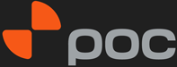 Logo-pocski-com.gif