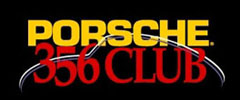 Logo-porsche356club-org.jpg