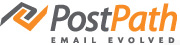 Logo-postpath-com.jpg