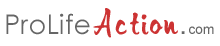 Logo-prolifeaction-com.png