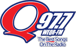 Logo-q977fm-com.gif