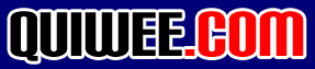 Logo-quiwee-com.gif