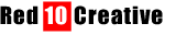 Logo-red10creative-co-uk.gif