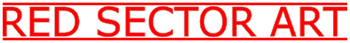 Logo-redsectorart-com.gif