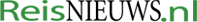 Logo-reisnieuws-nl.gif