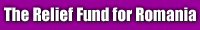 Logo-relieffundforromania-co-uk.gif