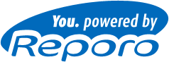 Logo-reporo-com.gif