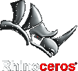 Logo-rhino3d-cz.gif