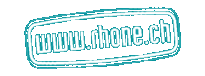 Logo-rhone-ch.gif