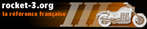 Logo-rocket-3-org.jpg