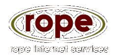 Logo-rope-net.gif