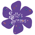 Logo-sallysscraps-com.gif