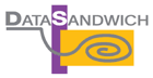Logo-sandwichforum-com.gif