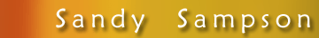 Logo-sandysampson-com.gif
