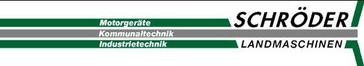 Logo-schroeder-motorgeraete-de.jpg