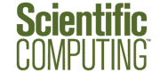 Logo-scientificcomputing-com.gif