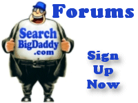 Logo-searchbigdaddy-net.gif