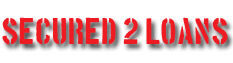 Logo-secured2loans-net.gif