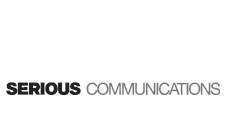 Logo-serious-de.gif