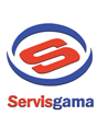 Logo-servisgama-lt.gif