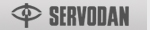 Logo-servodan-dk.jpg