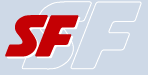 Logo-sf-svendborg-dk.gif