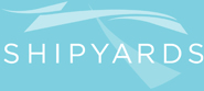 Logo-shipyards-cc.jpg