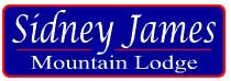 Logo-sidneyjamescabinrentals-com.jpg