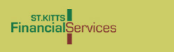 Logo-skbfinancialservices-com.jpg