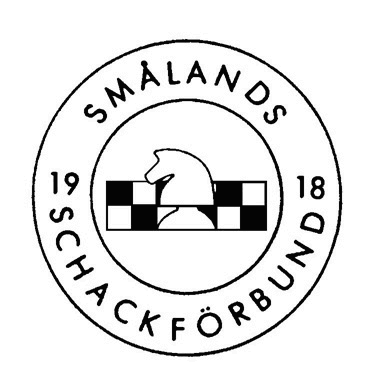 Logo-smalandsschack-se.gif