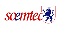 Logo-soemtec-de.gif
