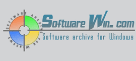 Logo-softwarewin-com.gif