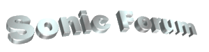 Logo-sonicforum-com.gif