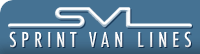 Logo-sprintvanlines-com.gif