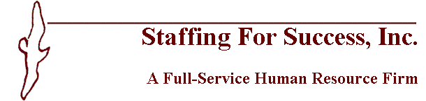 File:Logo-staffingforsuccess-com.gif