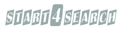 Logo-start4search-net.gif