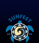Logo-sunfest-org.gif