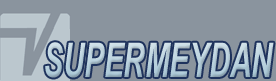 Logo-supermeydan-net.gif