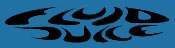 Logo-surfedout-com.jpg