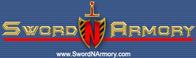 Logo-swordnarmory-com.jpg