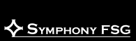 Logo-symphonyfsg-com.gif