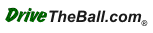 Logo-telenium-ca.gif