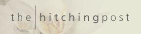 Logo-thehitchingpost-co-uk.jpg