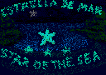 Logo-thestarofthesea-com.gif