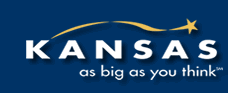 Logo-thinkkansas-com.gif