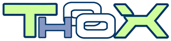 Logo-thoox-net.png