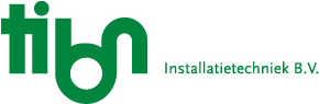 Logo-tibn-nl.gif