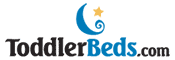 Logo-toddlerbeds-com.gif