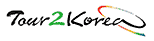 Logo-tour2korea-com.gif