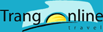Logo-trangonline-com.gif